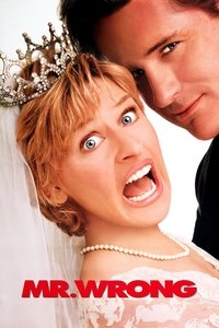 Господин Ошибка