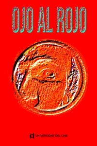 OJO AL ROJO