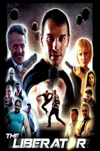 Освободитель