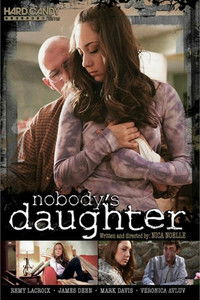 Nobody's Daughter