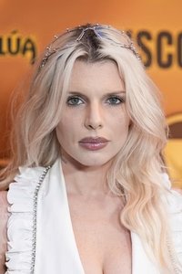 Джулия Фокс