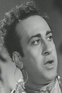 Mohamed El-Bakkar