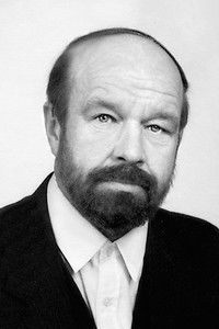 Римантас Шавялис