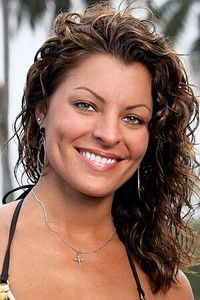 Stephenie LaGrossa Kendrick