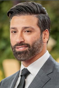 عبد الله الطليحي