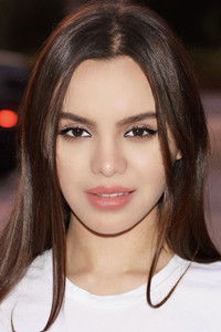 Крис Вердуго