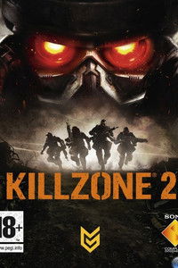KILL ZONE 2:EPIC DEVELOPPMENT