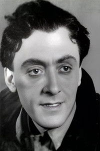 Сергей Боярский