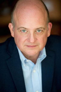 Джеффри Бин