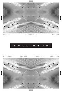 Full Moon