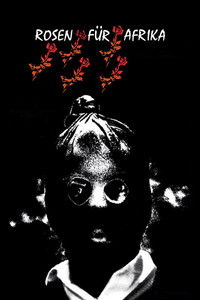 Rosen für Afrika