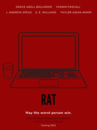 Rat