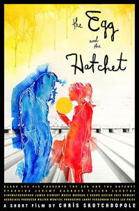 The Egg and the Hatchet