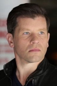 Брэндон Ирвин