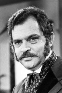 Роджерио Фроес