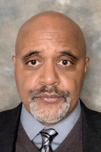 Эвандер Дак мл.