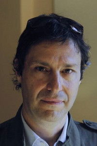 Паоло Барзмен