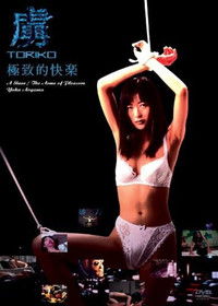 虜　ＴＯＲＩＫＯ　極致的快楽