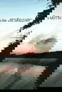 A Gift for and from the Shallows