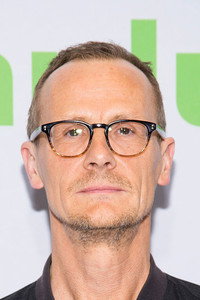 Марк Манден