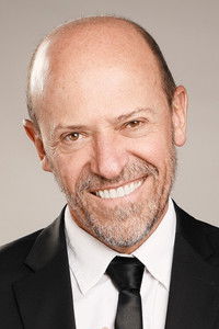 Диего Трухильо