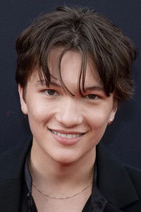 Тео Брионес