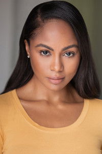 Джойс Гленн