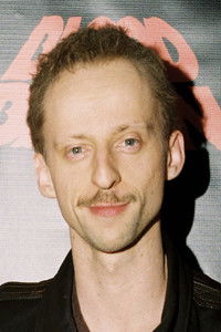 Джозеф Шварц