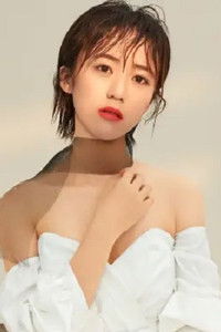 Цзяо Чжун Хуэй