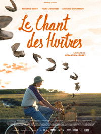 Le chant des huîtres