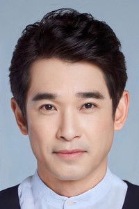 Лифт Супот Джанджарён