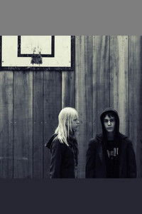 Porcupine Tree: Nil Recurring