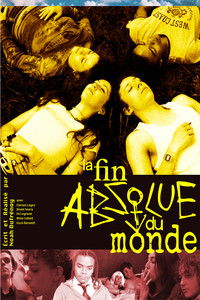 la fin absolue du monde