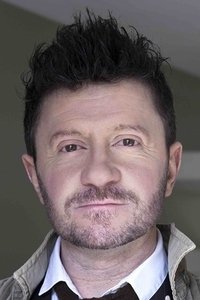 Франк Монье