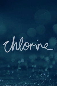Chlorine