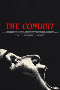 The Conduit