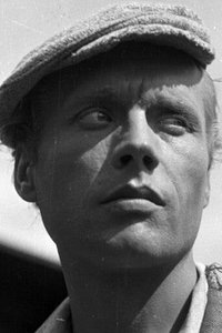 Станислав Ясюкевич