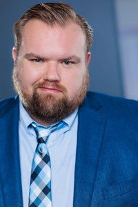 Нэйтан Хессе