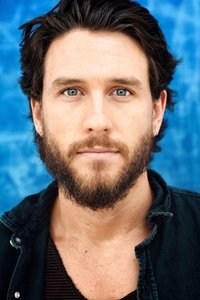 Барт Эдвардс