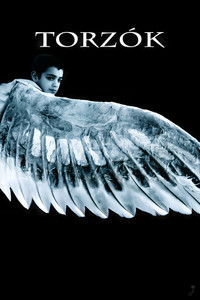 Torzók