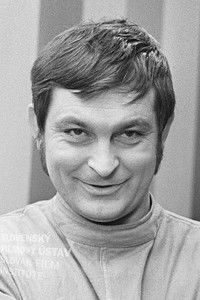 Slavomír Záhradník