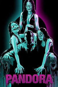 Pandora