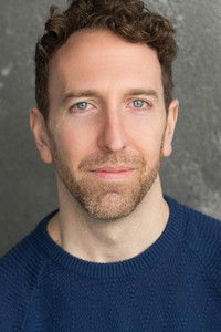 Алекс Мальяро