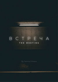 Встреча