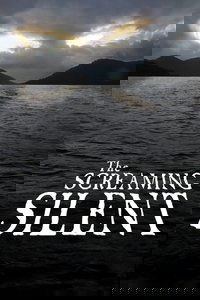 The Screaming Silent