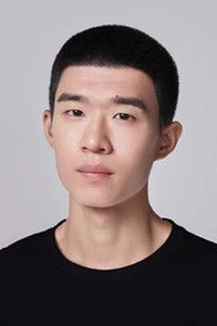 Лэй Сун Жань