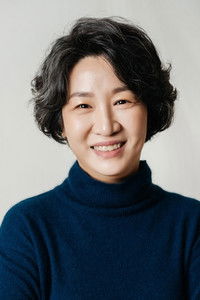신혜경
