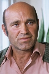 Здзислав Кузьняр