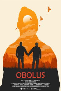 Obolus