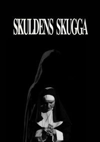 Skuldens skugga